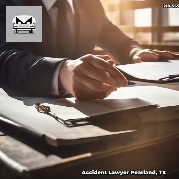 Accident Lawyer